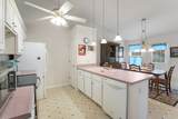 404 Reavis Ave - Photo 7