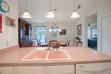 404 Reavis Ave - Photo 8