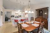 404 Reavis Ave - Photo 9