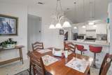 404 Reavis Ave - Photo 10