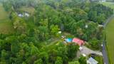 494 Lovejoy Rd - Photo 2
