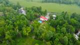 494 Lovejoy Rd - Photo 11
