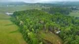 494 Lovejoy Rd - Photo 13