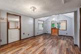 494 Lovejoy Rd - Photo 14