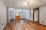494 Lovejoy Rd - Photo 15