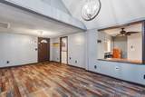 494 Lovejoy Rd - Photo 16