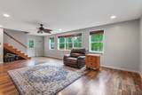 494 Lovejoy Rd - Photo 17