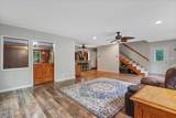494 Lovejoy Rd - Photo 18