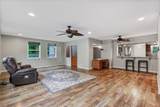 494 Lovejoy Rd - Photo 19