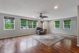 494 Lovejoy Rd - Photo 20