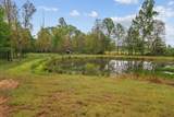 494 Lovejoy Rd - Photo 3
