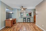 494 Lovejoy Rd - Photo 21