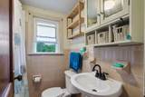 494 Lovejoy Rd - Photo 22