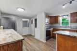 494 Lovejoy Rd - Photo 23