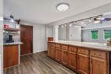 494 Lovejoy Rd - Photo 24