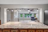 494 Lovejoy Rd - Photo 25