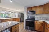 494 Lovejoy Rd - Photo 26