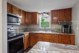 494 Lovejoy Rd - Photo 27
