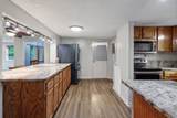 494 Lovejoy Rd - Photo 28
