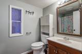 494 Lovejoy Rd - Photo 29