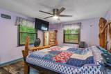 494 Lovejoy Rd - Photo 30