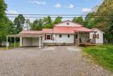 494 Lovejoy Rd - Photo 4
