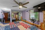 494 Lovejoy Rd - Photo 31