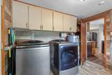 494 Lovejoy Rd - Photo 32