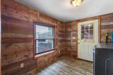 494 Lovejoy Rd - Photo 33