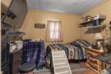 494 Lovejoy Rd - Photo 34