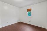 494 Lovejoy Rd - Photo 35