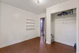 494 Lovejoy Rd - Photo 36