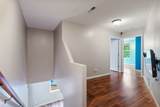 494 Lovejoy Rd - Photo 37