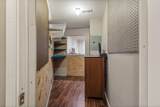 494 Lovejoy Rd - Photo 38