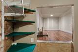 494 Lovejoy Rd - Photo 39