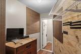 494 Lovejoy Rd - Photo 40