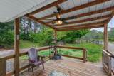 494 Lovejoy Rd - Photo 5