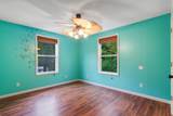 494 Lovejoy Rd - Photo 41