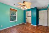 494 Lovejoy Rd - Photo 42