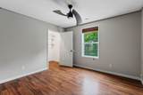 494 Lovejoy Rd - Photo 43