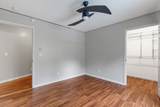 494 Lovejoy Rd - Photo 44