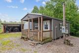 494 Lovejoy Rd - Photo 45
