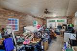 494 Lovejoy Rd - Photo 47