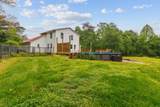 494 Lovejoy Rd - Photo 48