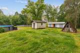 494 Lovejoy Rd - Photo 49