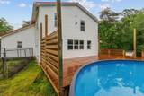 494 Lovejoy Rd - Photo 50