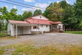 494 Lovejoy Rd - Photo 6