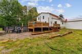 494 Lovejoy Rd - Photo 51