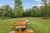 494 Lovejoy Rd - Photo 52