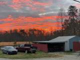 494 Lovejoy Rd - Photo 53